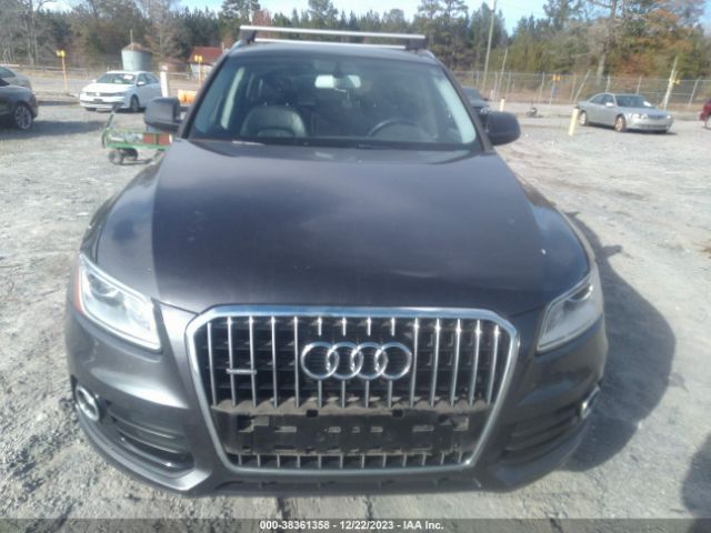 WA1C2AFP8GA137364  audi q5 2016 IMG 5