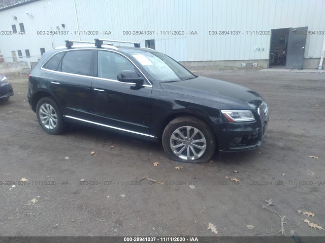 WA1C2AFP8GA143245  audi q5 2016 IMG 0