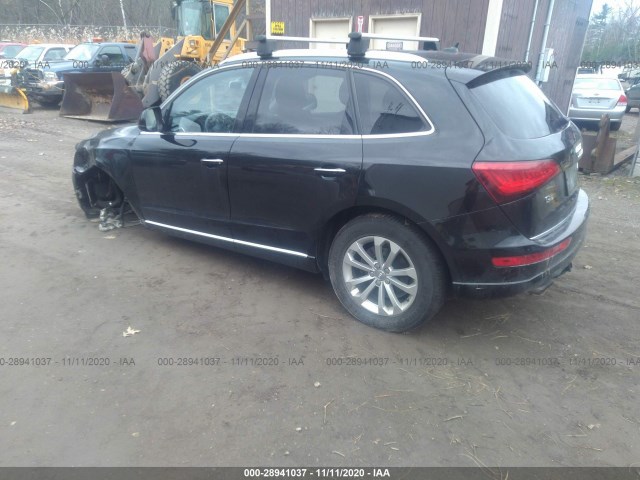 WA1C2AFP8GA143245  audi q5 2016 IMG 2