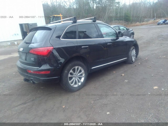 WA1C2AFP8GA143245  audi q5 2016 IMG 3