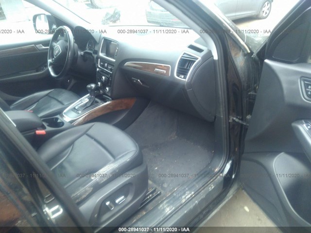 WA1C2AFP8GA143245  audi q5 2016 IMG 4