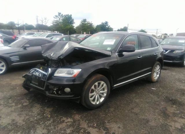 WA1C2AFP8GA148493  audi q5 2016 IMG 1