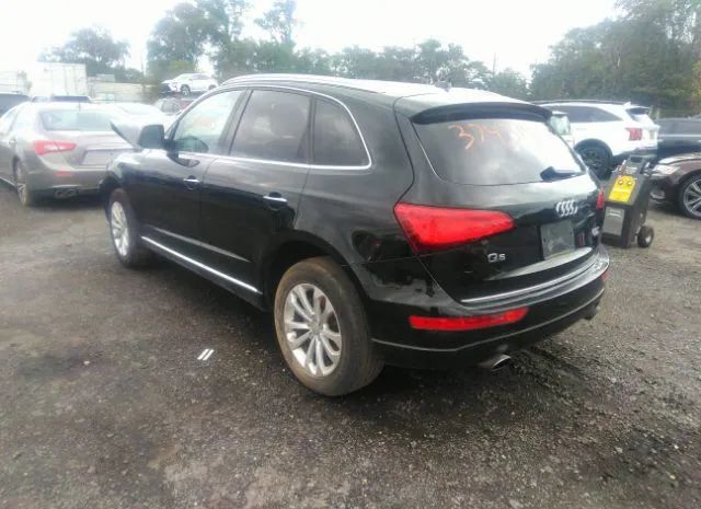 WA1C2AFP8GA148493  audi q5 2016 IMG 2