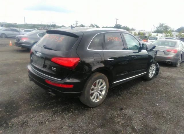 WA1C2AFP8GA148493  audi q5 2016 IMG 3