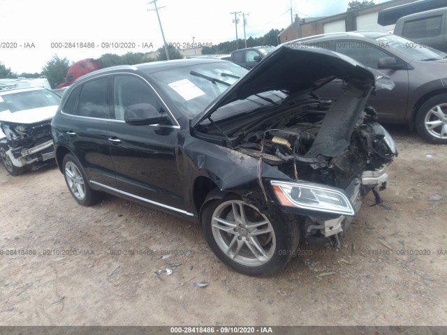 WA1C2AFP8HA065681  audi q5 2017 IMG 0