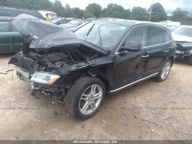 WA1C2AFP8HA065681  audi q5 2017 IMG 1