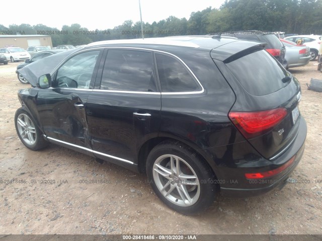 WA1C2AFP8HA065681  audi q5 2017 IMG 2