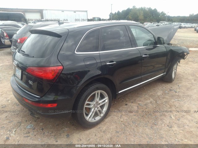 WA1C2AFP8HA065681  audi q5 2017 IMG 3