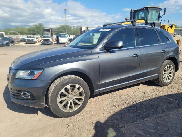 WA1C2AFP9HA002430  audi q5 2016 IMG 0