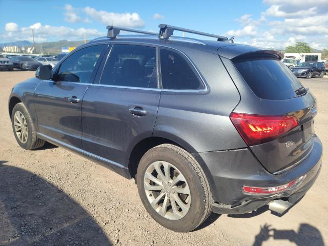 WA1C2AFP9HA002430  audi q5 2016 IMG 1