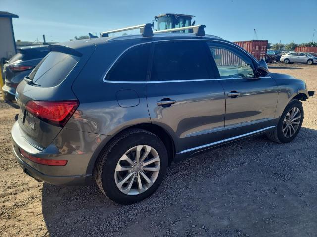 WA1C2AFP9HA002430  audi q5 2016 IMG 2