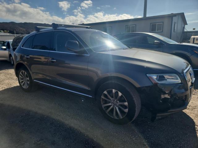 WA1C2AFP9HA002430  audi q5 2016 IMG 3