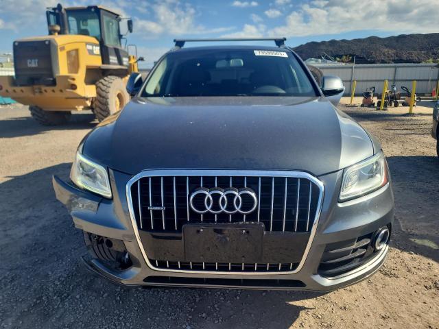 WA1C2AFP9HA002430  audi q5 2016 IMG 4