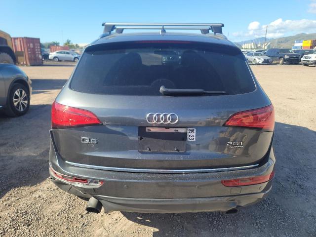 WA1C2AFP9HA002430  audi q5 2016 IMG 5