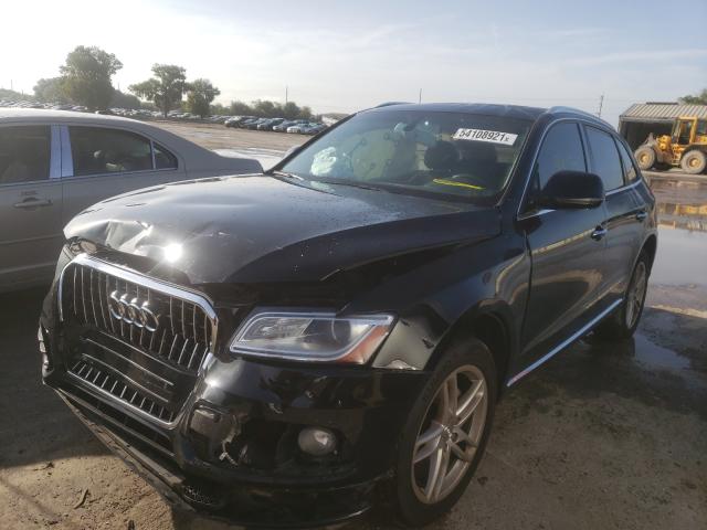 WA1C2AFPXGA121506  audi  2016 IMG 1