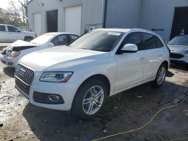 WA1C2AFPXGA129735  audi q5 2016 IMG 0