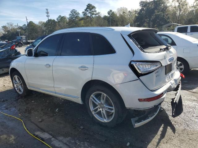 WA1C2AFPXGA129735  audi q5 2016 IMG 1