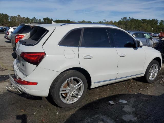 WA1C2AFPXGA129735  audi q5 2016 IMG 2