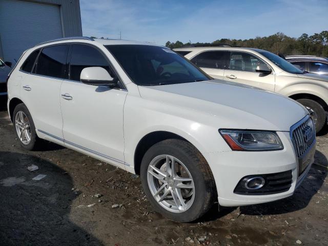 WA1C2AFPXGA129735  audi q5 2016 IMG 3