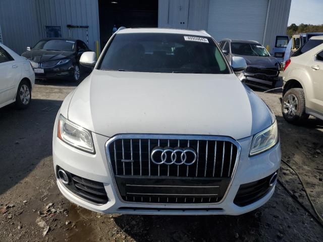 WA1C2AFPXGA129735  audi q5 2016 IMG 4