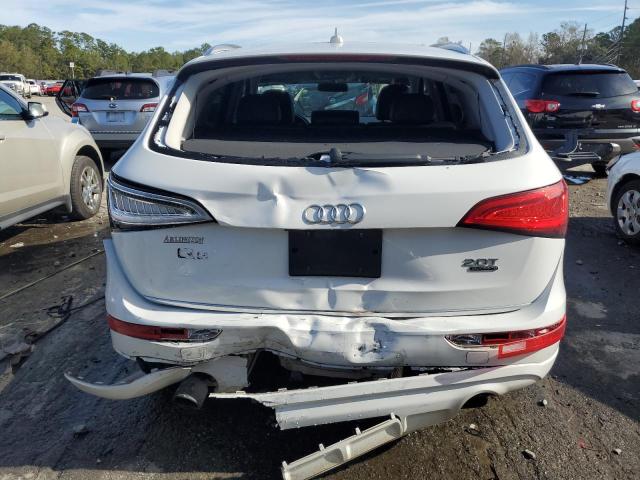 WA1C2AFPXGA129735  audi q5 2016 IMG 5