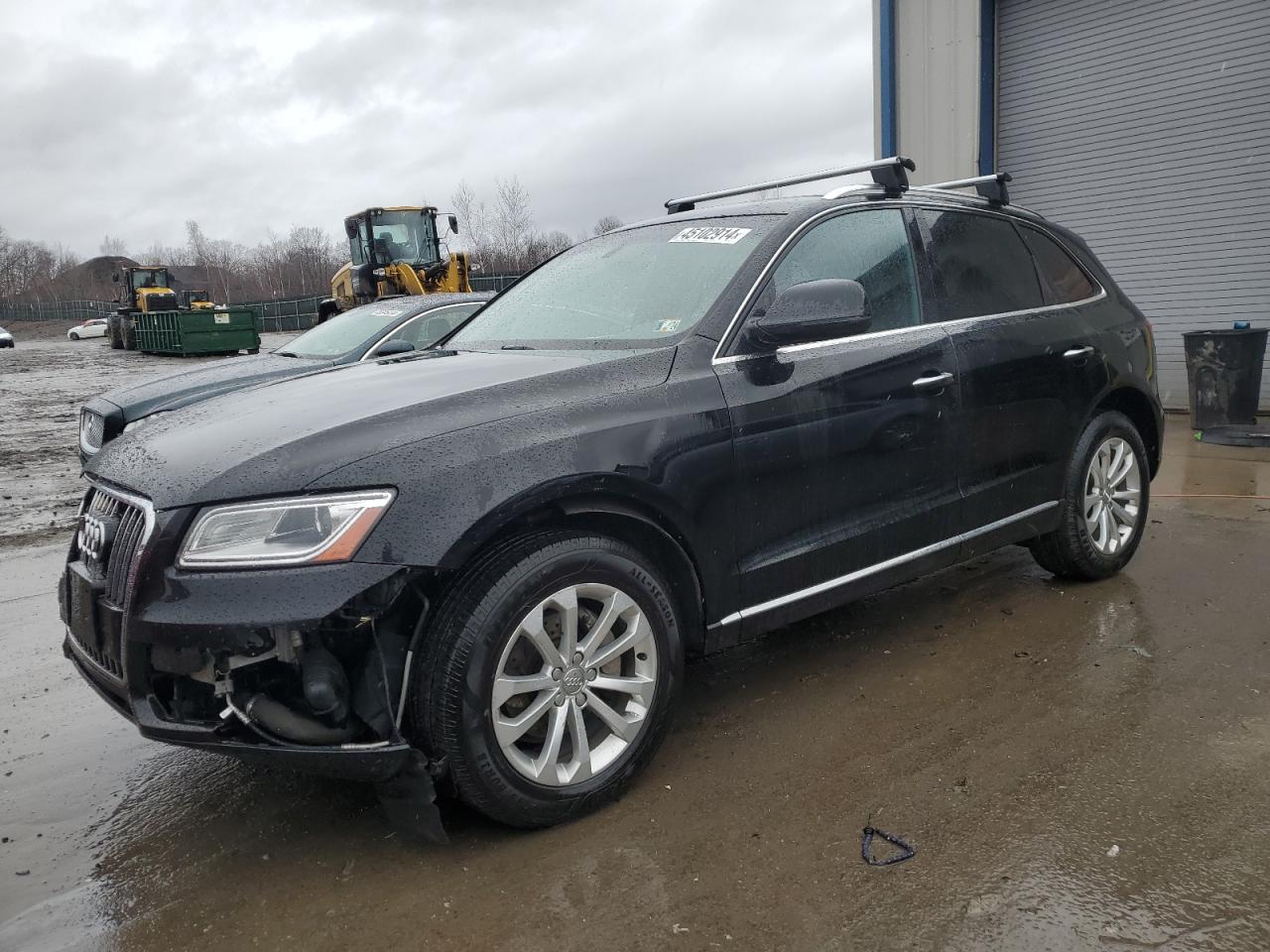 WA1C2AFPXGA136328  audi q5 2016 IMG 0