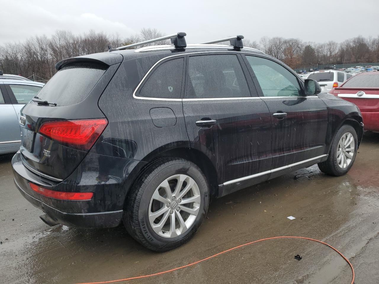 WA1C2AFPXGA136328  audi q5 2016 IMG 2