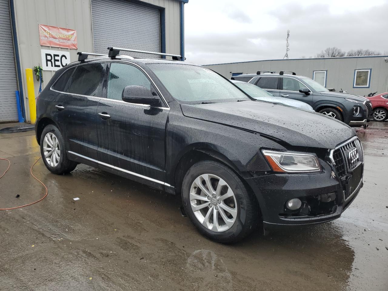 WA1C2AFPXGA136328  audi q5 2016 IMG 3