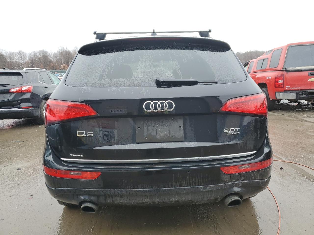 WA1C2AFPXGA136328  audi q5 2016 IMG 5