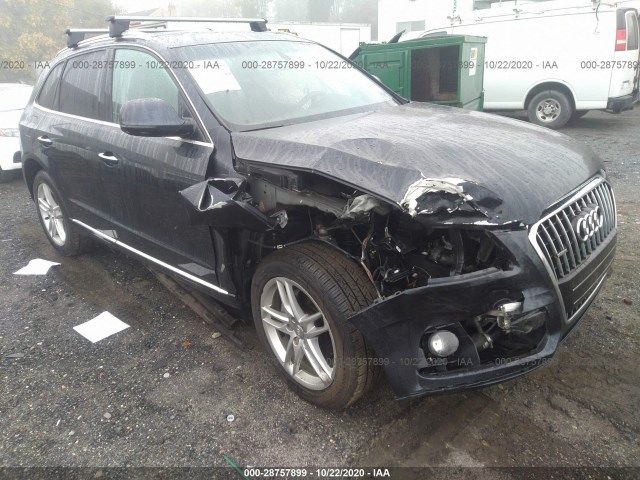 WA1C2AFPXHA076021  audi q5 2017 IMG 0