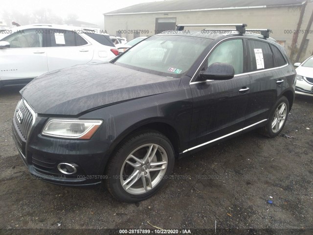 WA1C2AFPXHA076021  audi q5 2017 IMG 1