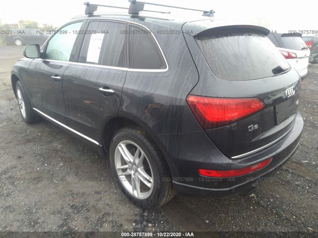 WA1C2AFPXHA076021  audi q5 2017 IMG 2