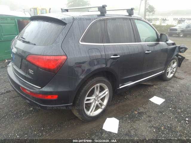 WA1C2AFPXHA076021  audi q5 2017 IMG 3