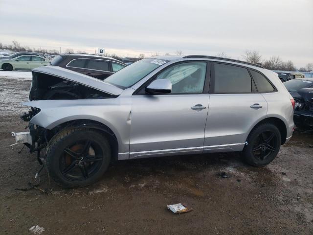 WA1C2AFPXHA079811  audi q5 2017 IMG 0