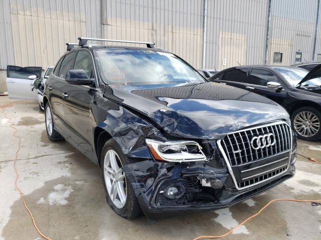 WA1D7AFP0GA099957  audi  2016 IMG 0