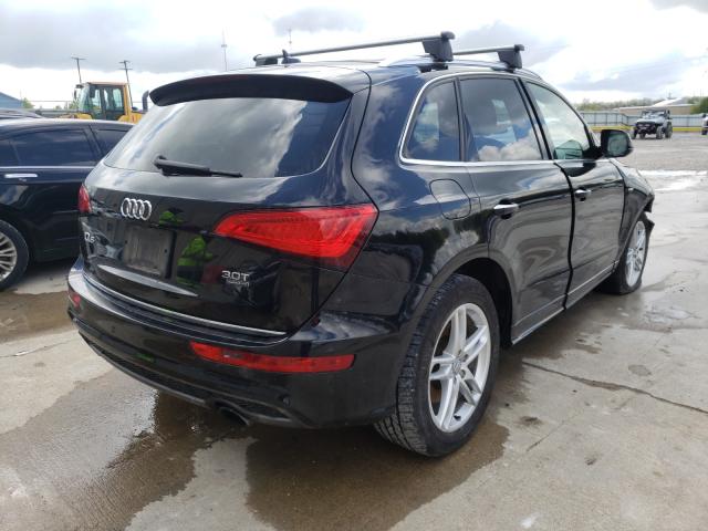 WA1D7AFP0GA099957  audi  2016 IMG 3