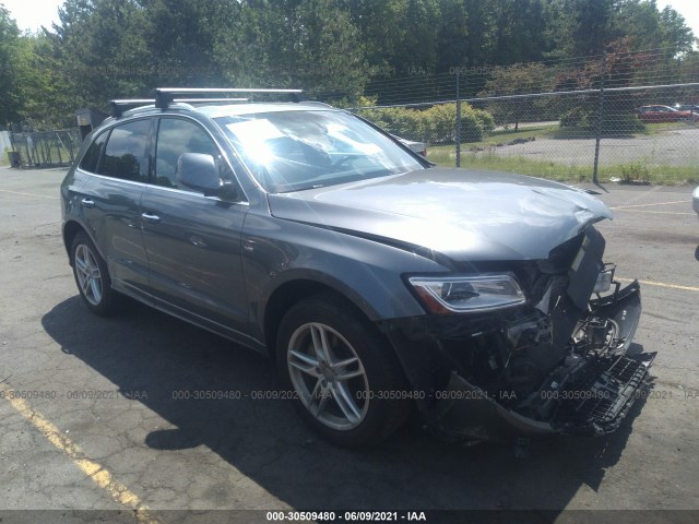 WA1D7AFP0GA103747  audi q5 2016 IMG 0