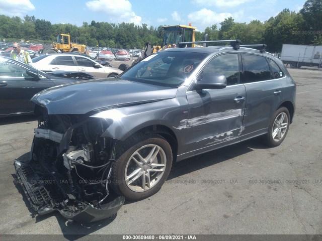 WA1D7AFP0GA103747  audi q5 2016 IMG 1