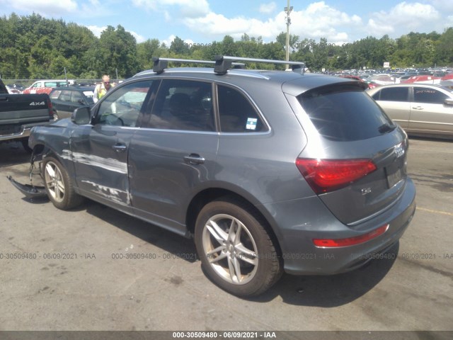 WA1D7AFP0GA103747  audi q5 2016 IMG 2