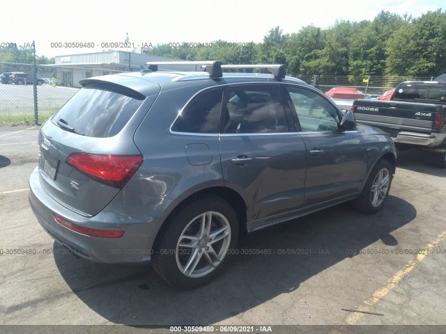 WA1D7AFP0GA103747  audi q5 2016 IMG 3