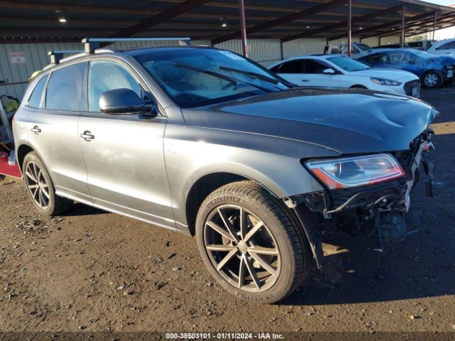 WA1D7AFP0HA022281  audi q5 2016 IMG 0