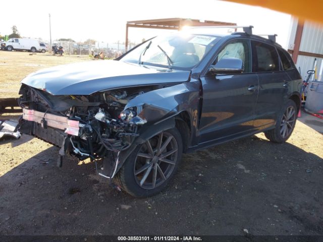 WA1D7AFP0HA022281  audi q5 2016 IMG 1