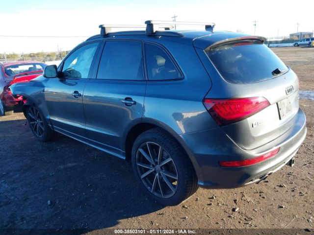 WA1D7AFP0HA022281  audi q5 2016 IMG 2