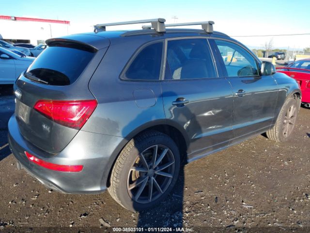 WA1D7AFP0HA022281  audi q5 2016 IMG 3