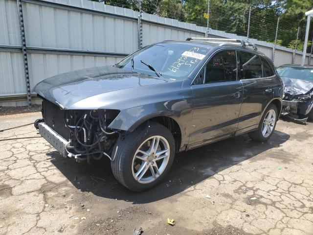 WA1D7AFP1HA029188  audi q5 2016 IMG 0