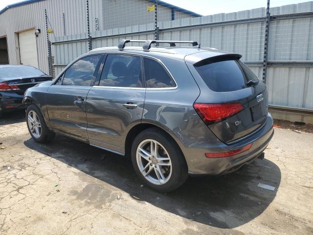 WA1D7AFP1HA029188  audi q5 2016 IMG 1