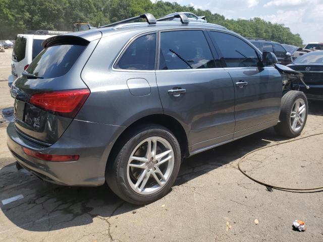 WA1D7AFP1HA029188  audi q5 2016 IMG 2