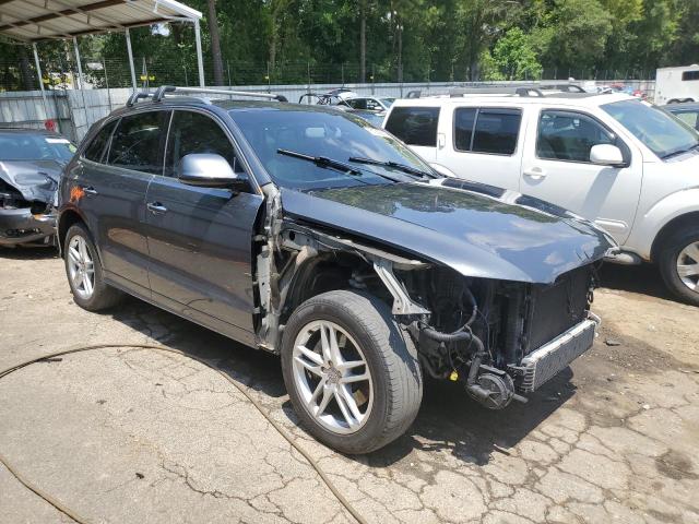 WA1D7AFP1HA029188  audi q5 2016 IMG 3