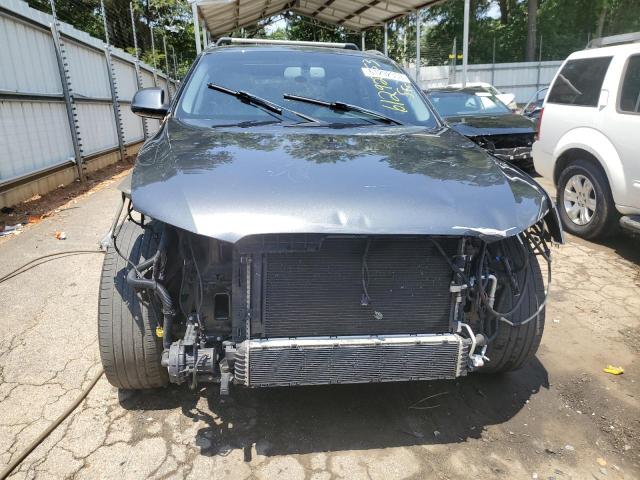 WA1D7AFP1HA029188  audi q5 2016 IMG 4