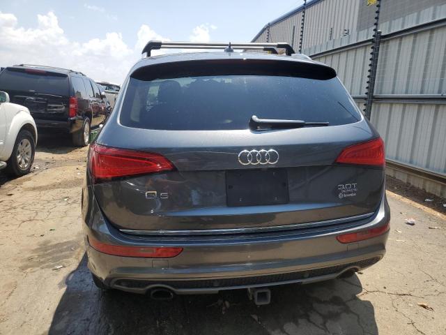 WA1D7AFP1HA029188  audi q5 2016 IMG 5